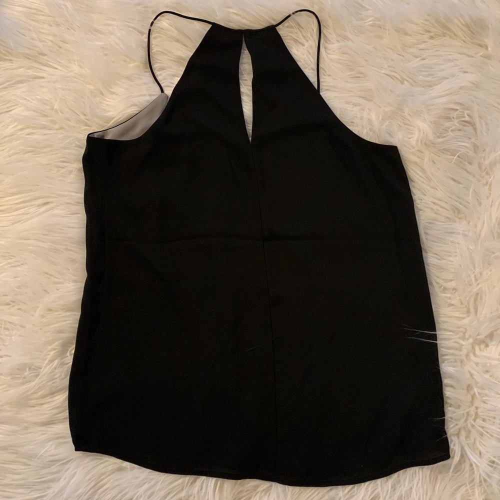 Tank top - Picture 2 of 2